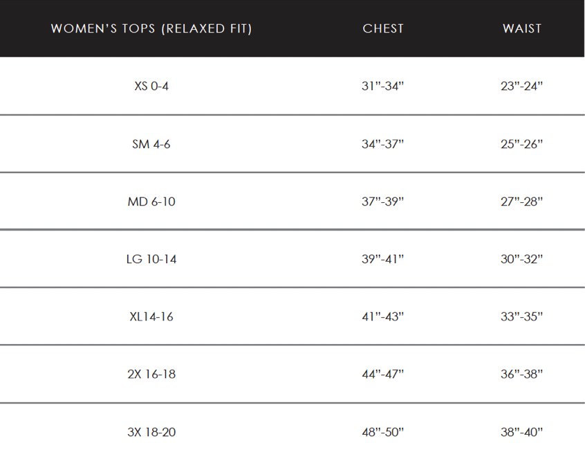 Park it In Parker! || White T-Shirt