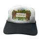 Aloha Hawaii! || Trucker Hat