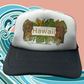 Aloha Hawaii! || Trucker Hat