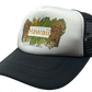 Aloha Hawaii! || Trucker Hat