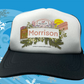 Howdy Morrison Colorado! || Trucker Hat
