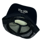 Howdy Golden Badge! || Trucker Hat