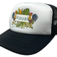 Aloha Kauai || Trucker Hat