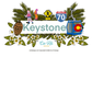 Howdy Keystone Colorado! || Trucker Hat