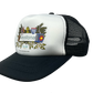 Howdy Keystone Colorado! || Trucker Hat