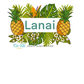 Aloha Lanai! || Trucker Hat