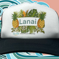 Aloha Lanai! || Trucker Hat