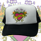 Mahalo Mom! || Trucker Hat