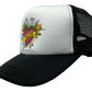 Mahalo Mom! || Trucker Hat