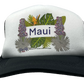 Aloha Maui! || Trucker Hat