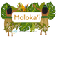 Aloha Moloka‘i || Trucker Hat