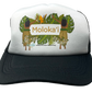 Aloha Moloka‘i || Trucker Hat