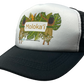 Aloha Moloka‘i || Trucker Hat