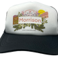 Howdy Morrison Colorado! || Trucker Hat