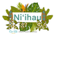Aloha Ni’ihau || Trucker Hat