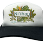 Aloha Ni’ihau || Trucker Hat
