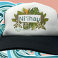 Aloha Ni’ihau || Trucker Hat