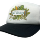 Aloha Ni’ihau || Trucker Hat