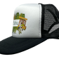 Aloha O’ahu! || Trucker Hat
