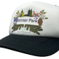 Howdy Winter Park Colorado! || Trucker Hat