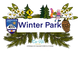 Howdy Winter Park Colorado! || Trucker Hat